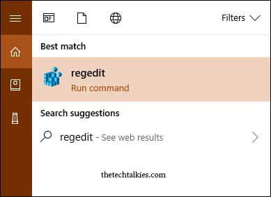 fix user profile service failed the logon by editing registries