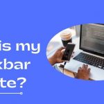 Why is my taskbar white? [3 easy fixes]