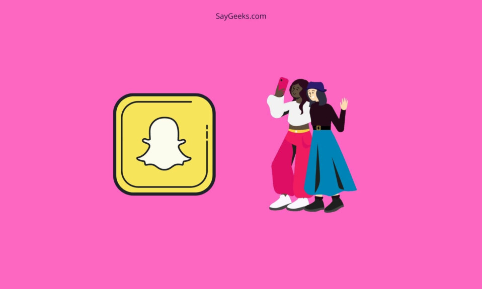 How to find deleted friends on snapchat