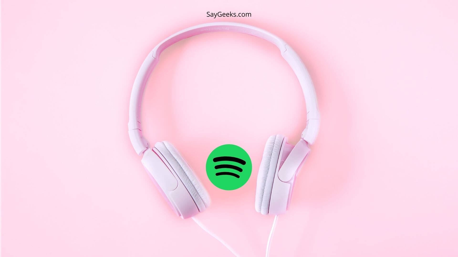How to see your most played songs on Spotify