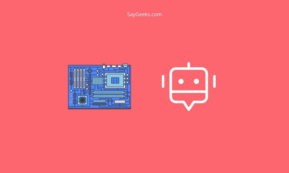 What are some bad Motherboard Symptoms and how to prevent motherboard