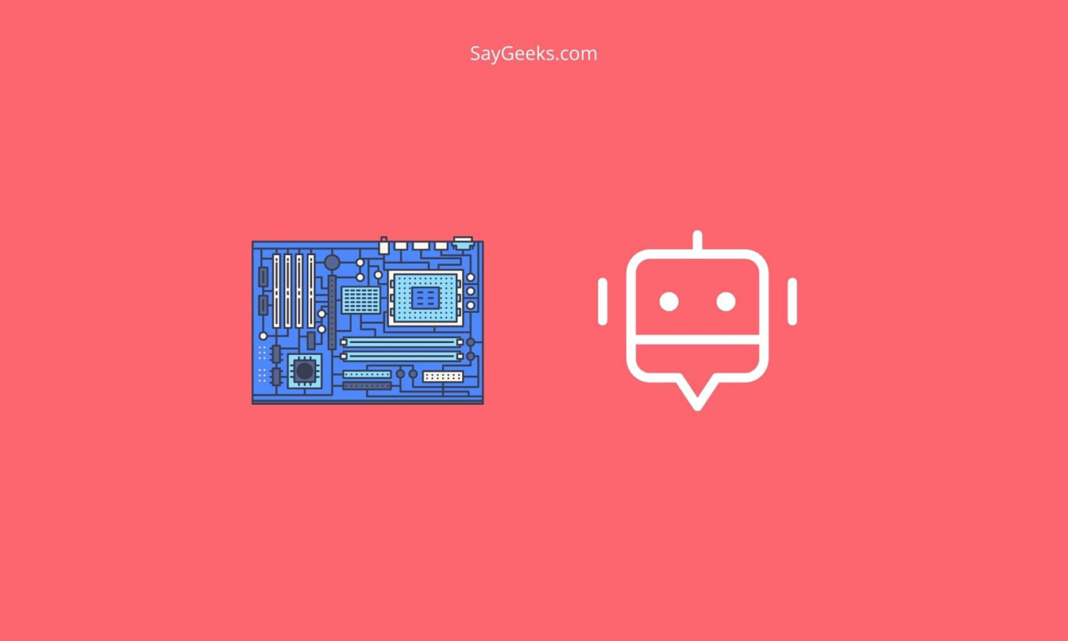 What are some bad Motherboard Symptoms and how to prevent motherboard