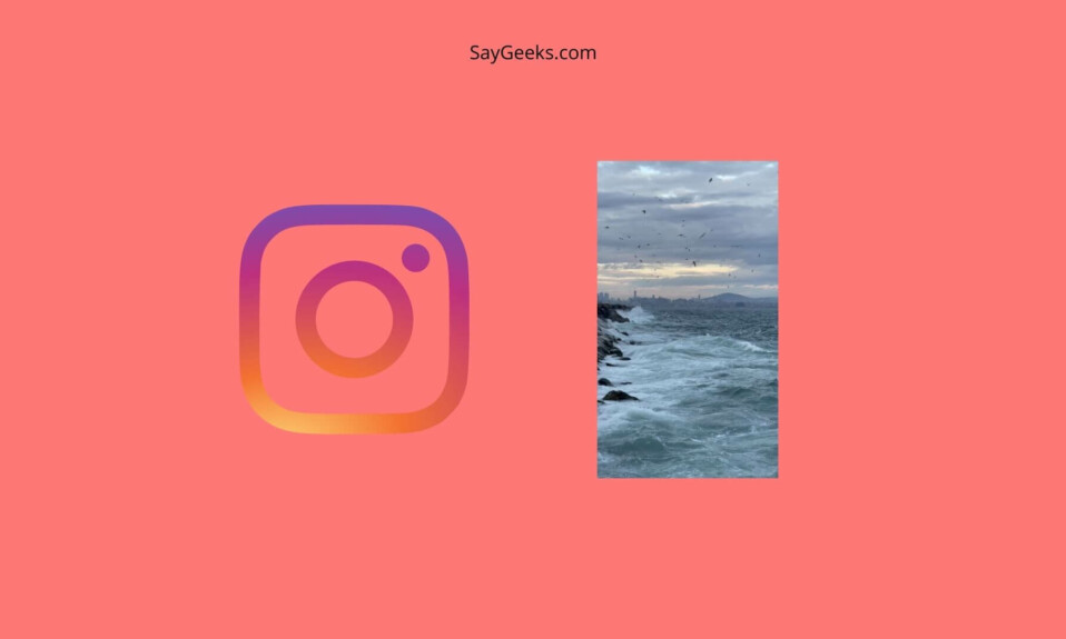 How to Post Videos on Instagram Without Cropping