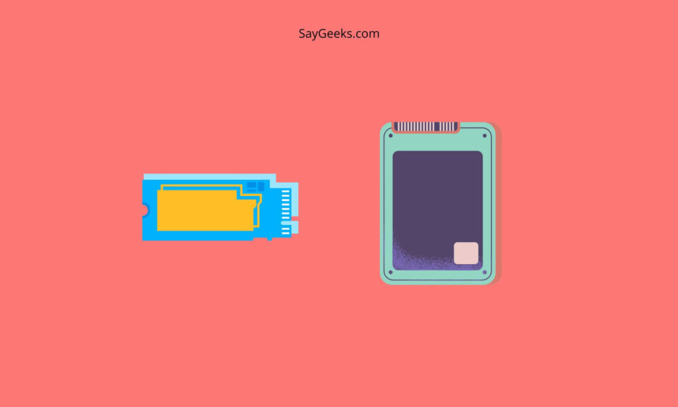 how to install SSD in Laptop