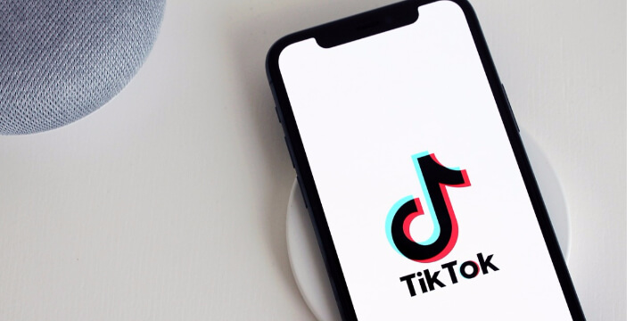 An Ultimate Guide to Using TikTok to Drive Website Traffic