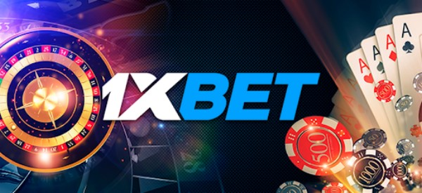 Evaluate 1XBET Live Casino and Start Making Money 10