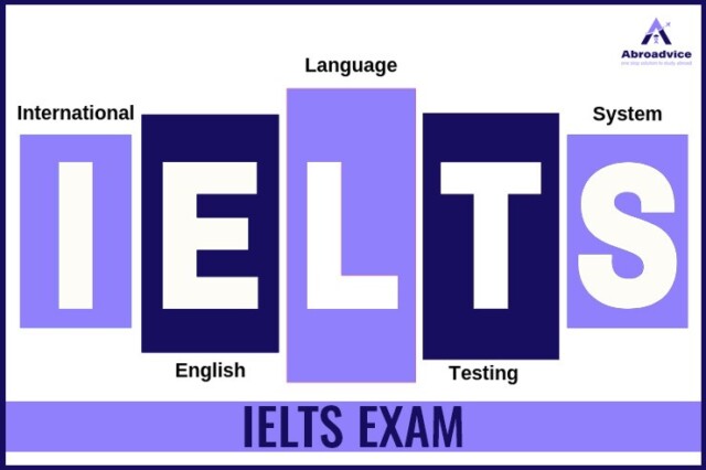 What Is the Importance of Understanding the Syllabus for the IELTS Exam? 18