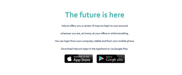 Valyuz Review – A Platform that helps you Thrive in the Cutthroat Business World 2