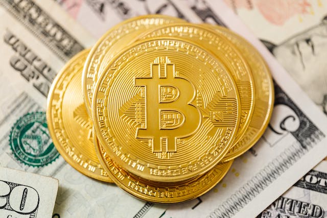 The Key Benefits of the Bitcoin Lightning Network 8