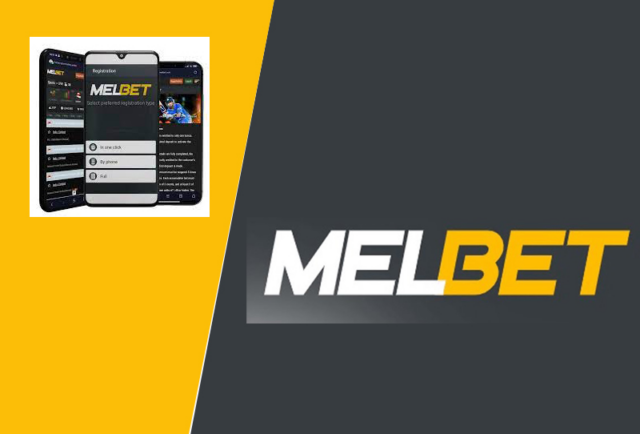 Melbet Casino Is Available to Everyone 6
